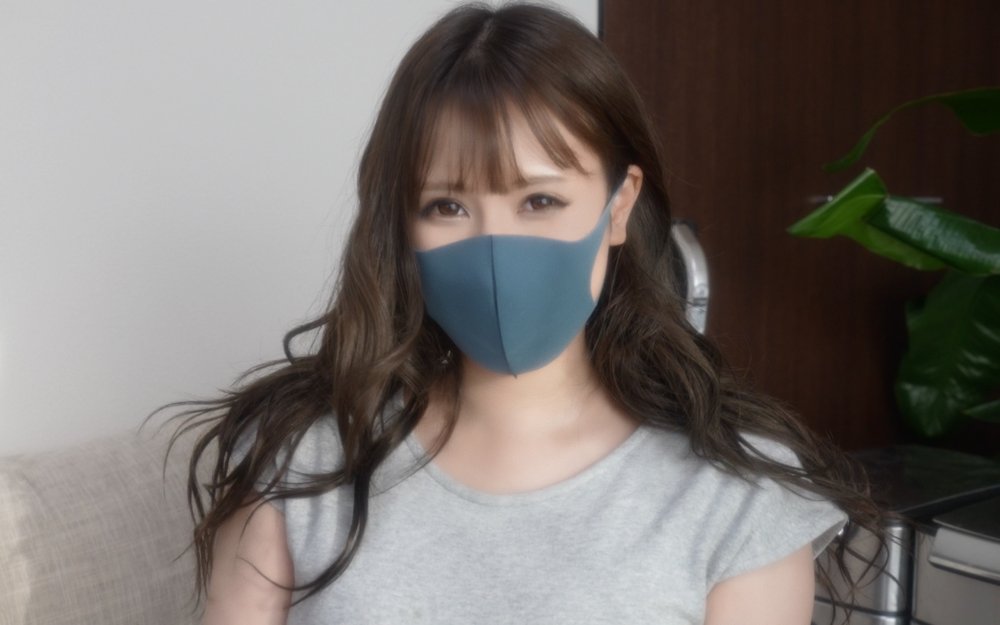 FC2PPV 2935879 元ラウンドガール登場！！、某格闘団体のラウンドガールを２年間、ギャル雑誌読者モデル、グラビアアイドルとしてDVDランクイン、完全初撮影『個人撮影』個撮オリジナル２３３人目 [有]