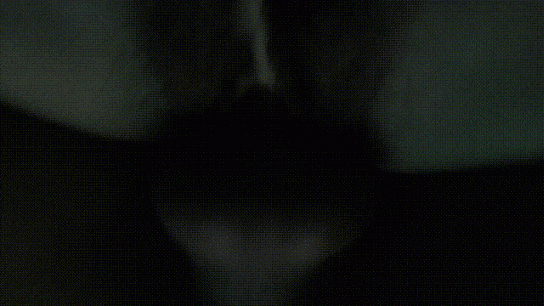 였던 첫사랑녀 6V