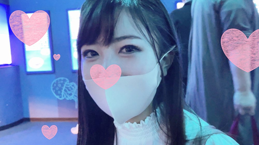 FC2PPV 2939121 【愛する旦那のため…】ガチ美人癒し系奥さま30歳 イケメンの鬼チンポファックで人生初イキぶっ飛び孕ませセックス【濃厚ザーメン連続中出し♡】 [有]