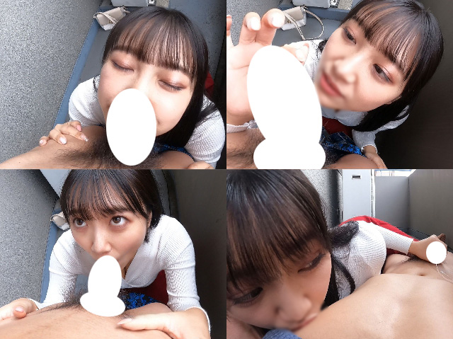 FC2PPV 2919448 【102cmメガ乳】セックスするために生まれてきた最終兵器ボインちゃんとカーセックス【個撮】 [有]