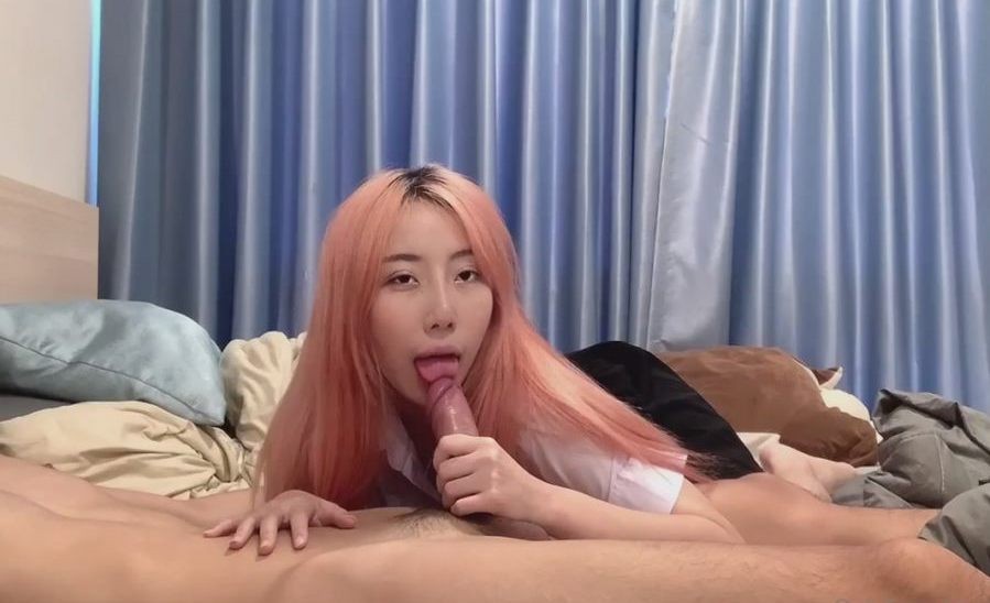 온팬 태국 HIGHSSTN