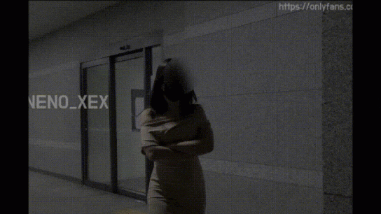 NENO_XEX 온리팬스