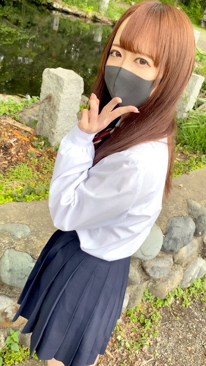 FC2 PPV 2963607 【無】学校帰りの美少女女子〇生を通学路で犯して全裸露出でハメ撮り☆大量生中出し♪(サブアングルver) FC2-PPV-2963607