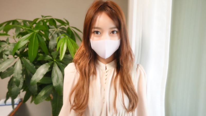 FC2 PPV 2967948 西麻布の高級ラウンジ嬢登場！！、時給８０００円ももらっちゃっているくせに謙遜もできる顔も性格も美人な最高クラス女子に、人生初アナル舐め決行『個人撮影』個撮オリジナル２４５人目 FC2-PPV-2967948