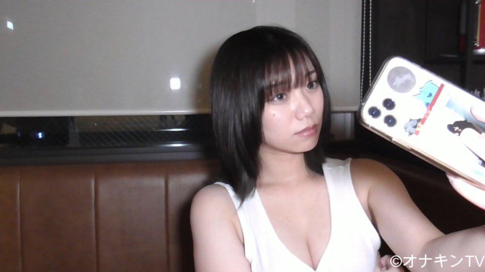 FC2 PPV 2966111 顔おっぱい愛嬌全部が１２０点の美女、性感帯の乳首が敏感＆正常位ガン突きで喘ぎ声が止まらなかったです FC2-PPV-2966111