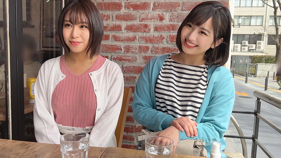 FC2 PPV 2972481 【人妻オフパコ】27歳　美人奥さま　2人組と乱交オフパコパーティー　11から弄り過ぎて感度と性欲が強すぎる人妻　ハメ師のハードSEXでイキ狂い種付けされて絶頂。マジで完堕ち【1人目】 FC2-PPV-2972481