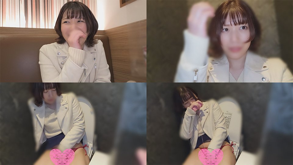 FC2 PPV 2968022 ※数量限定【先着３０個】※【PT2】普段は厳しい2歳年上♀先輩☆平日不倫ハメ撮り公開☆オナニー自撮り→濃厚イチャラブセックス FC2-PPV-2968022