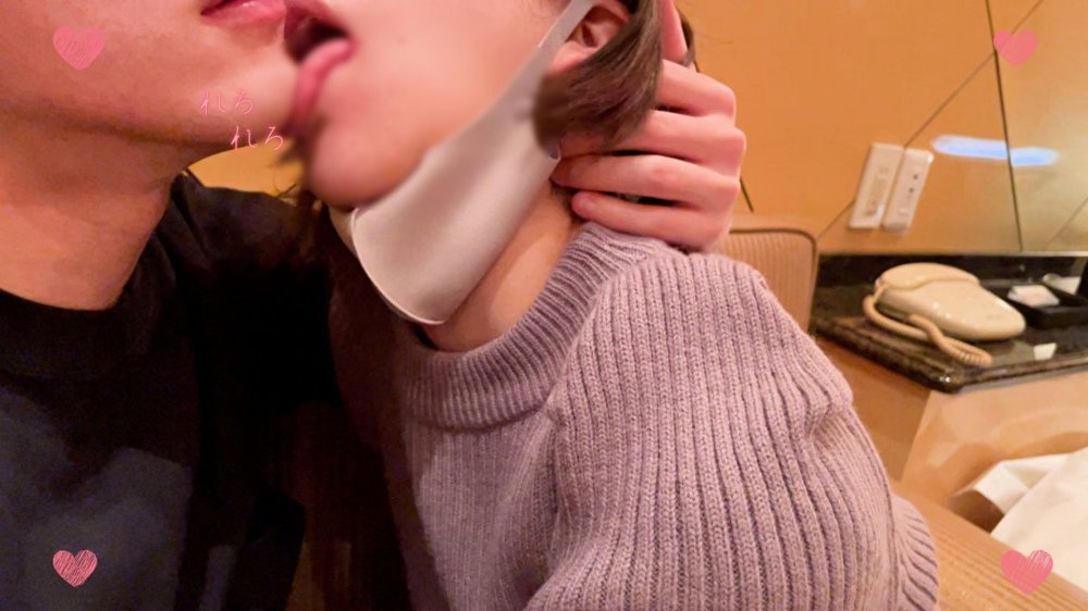 FC2 PPV 2978320 【無】【初撮り】美容看護師らんちゃん＃２ 「もう挿れて..」クールな性格が快楽に溺れ豹変！最後は子宮の奥にいっぱい出して..!!【本編約１時間４０分】【完全顔出しフェラ(口内射精)特典あり】 FC2-PPV-2978320