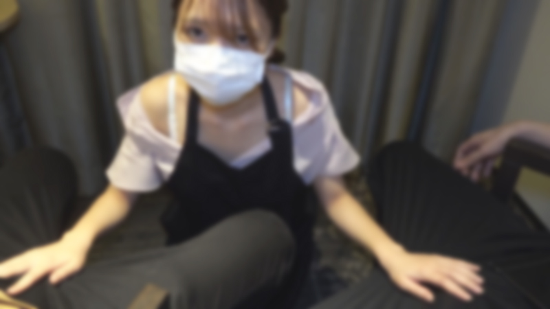 FC2 PPV 2982071 ※50本限定※カフェバイトの黒髪のあの子・男二人で応援3P中出し FC2-PPV-2982071