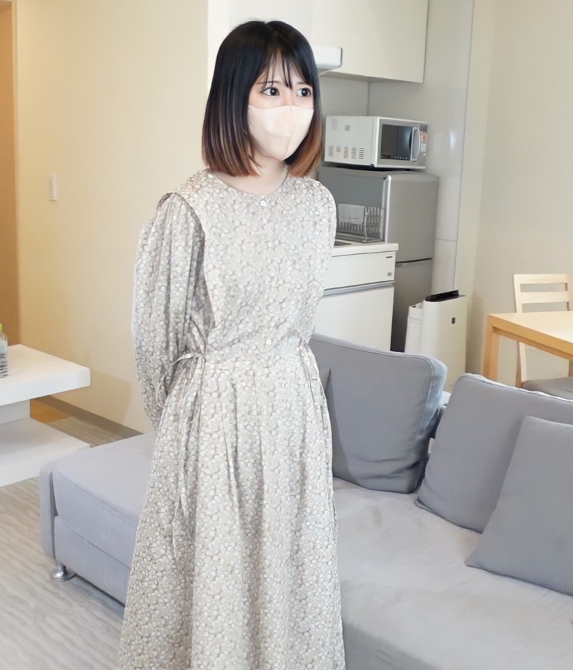 FC2 PPV 2981260 【激動の１２０分】【無修正】【2回出し】♡アニメ声で小動物の英語講師♡一年間男性経験がないからハメ撮りされてみたいかも！でもちょっと怖い！信用できるいいなぁ～って思える人に撮られてみたい FC2-PPV-2981260