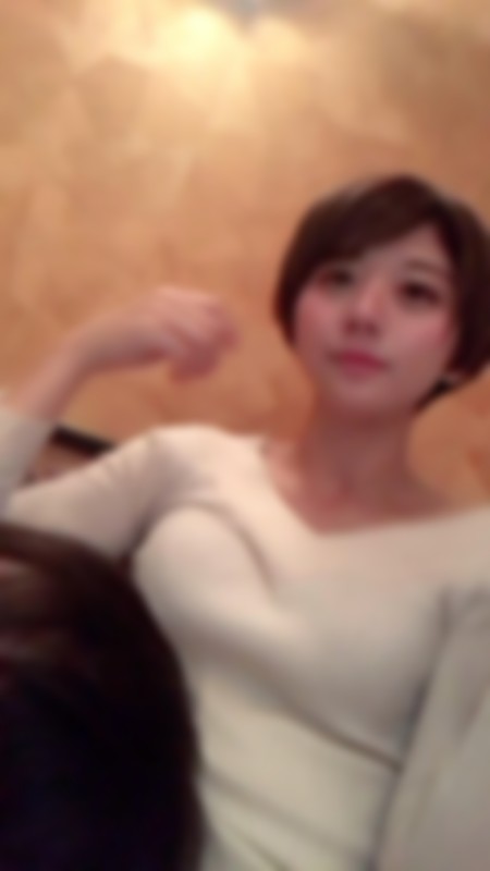 FC2 PPV 2978831 タレント名鑑にも載ってる元カノとのハメ撮り公開。※今晩限りの掲載です FC2-PPV-2978831