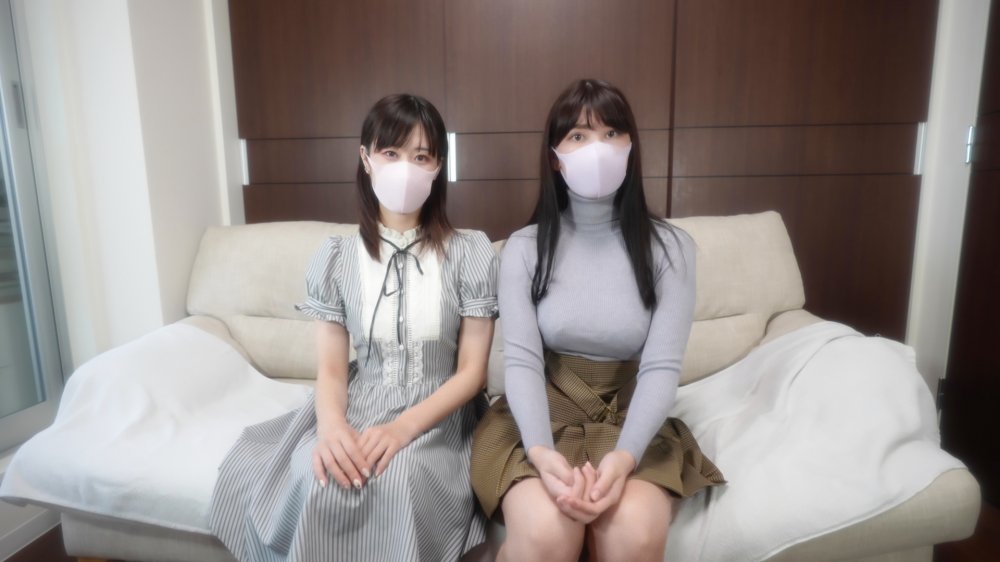 FC2 PPV 2976544 現役アイドルと、グラビアアイドルの競演！！完全素人で、芸能人の女の子の奇跡のハーレム３P！！、クビれボインの抜群のスタイルの芸能人に中出し、『個人撮影』個撮完全オリジナル１８７人目 FC2-PPV-2976544