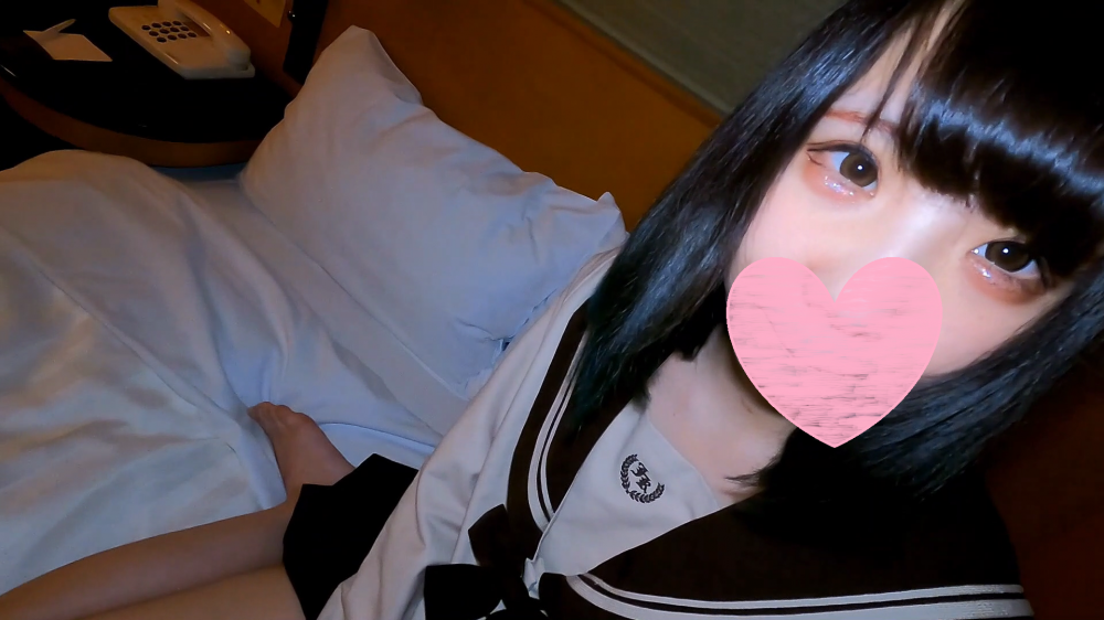 FC2 PPV 2956427 期間限定割引！！20歳美容学生に嫌がりながらベロチューしなごら中出し決めたった！！この見た目で感度良くてエロすぎ！！！！レビューで高画質 FC2-PPV-2956427