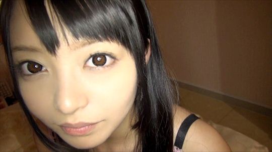 SIRO-1155 素人AV体験撮影414 (小枝ゆづ希)