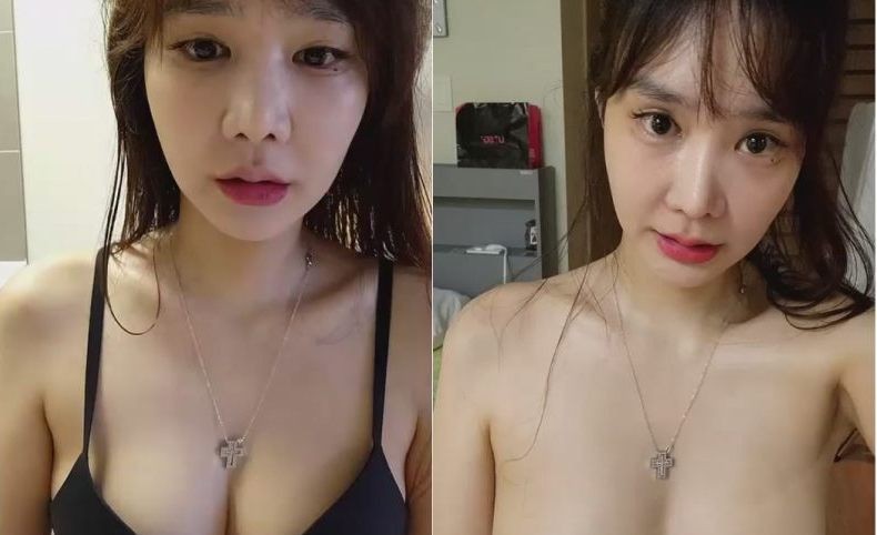 크리스탈 2022-05-22