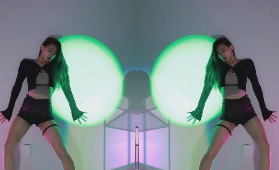 두사니 2022-05-12