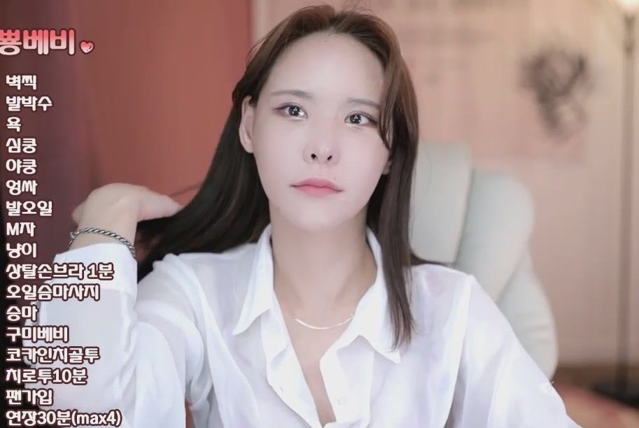 뿅베비 2022-05-12