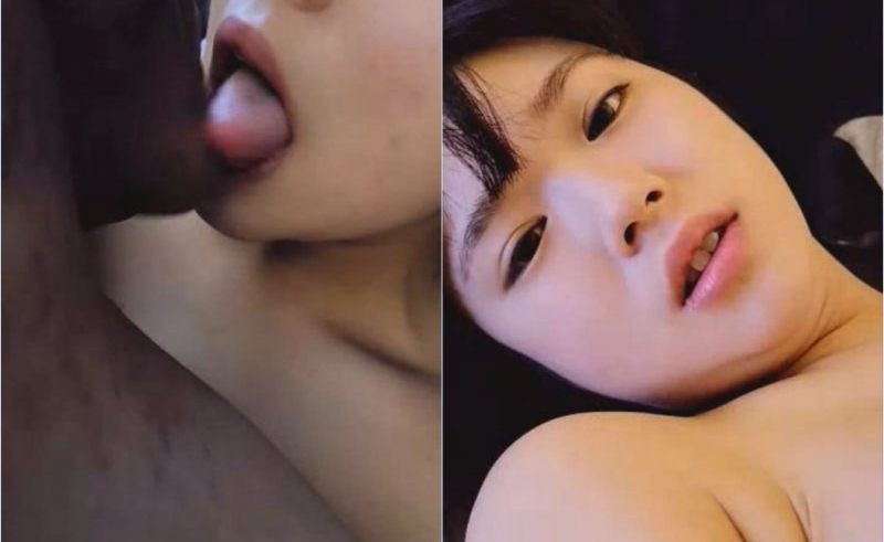 예리미 라인 0318 신작 본편