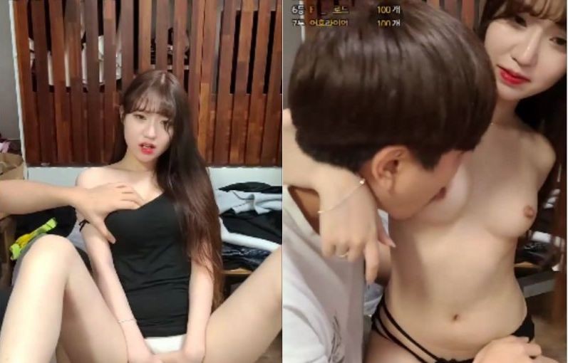 여니링 상순 게스트 20220415