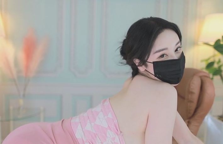 에스더 2022-04-08