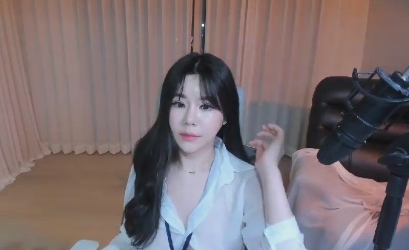 2022-04-06 리액션만