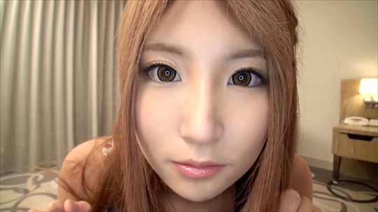 SIRO-1169 素人個人撮影、投稿。205 (茜梨乃)