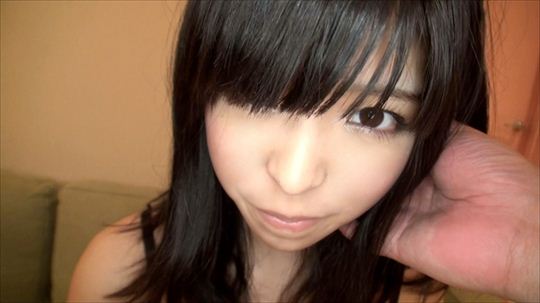 SIRO-1162 素人個人撮影、投稿。214