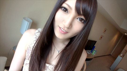 SIRO-1172 素人AV体験撮影421