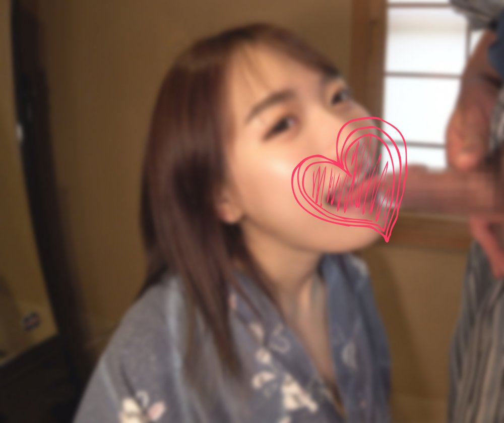 FC2 PPV 2995423 【早大卒】-限定- FC2-PPV-2995423