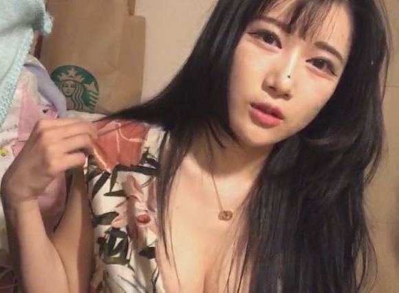 나나몽몽(GMLTKD32)