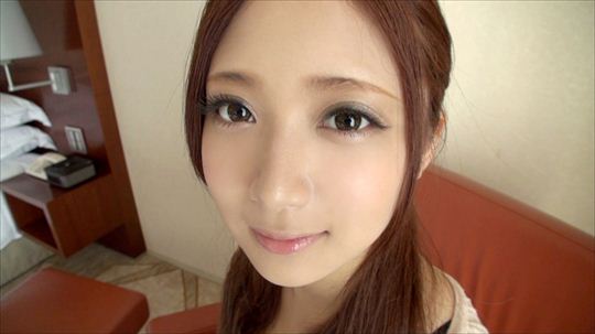 SIRO-1200 素人AV体験撮影437