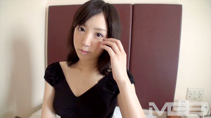 SIRO-1210 素人AV体験撮影441