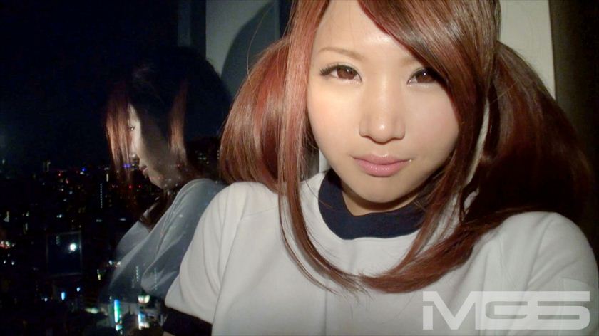 SIRO-1217 素人AV体験撮影444