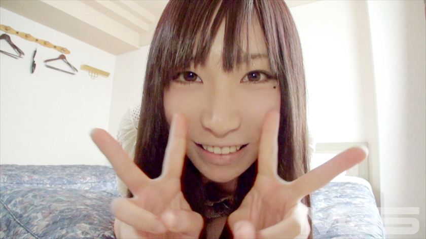 SIRO-1216 素人個人撮影、投稿。230