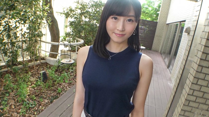 [SIRO-4959] 【ペ◯スの形が気になって…】着付け講師の痴態。品のある仕草から獣のようなセックス。見聞を広めるためにAV出演を決める【初撮り】 ネットでAV応募→AV体験撮影 1873