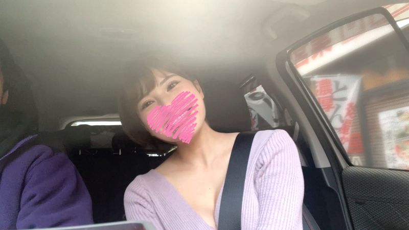 FC2PPV 2979064 【個人撮影】承認欲求強めのセフレはづきちゃん。短髪美女とのハメ撮り映像を限定公開 [有]