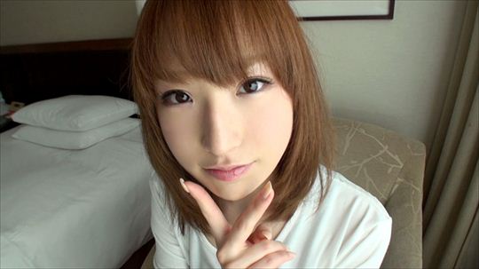 SIRO-1242 素人個人撮影、投稿。240 (麻木れあ)