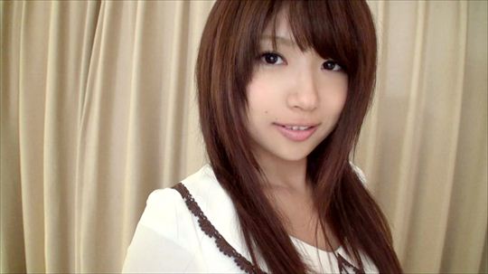 SIRO-1239 素人個人撮影、投稿。239 (中川アンナ)