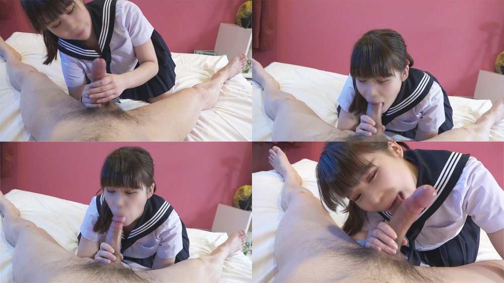 FC2 PPV 2970939 【個人撮影】顔出し「みらい 19歳」Iカップ爆乳娘をラブホに連れ込み爆乳VS超デカチンのパイズリ対決！！生ハメＳＥＸしまくり大量中出し！！ FC2-PPV-2970939