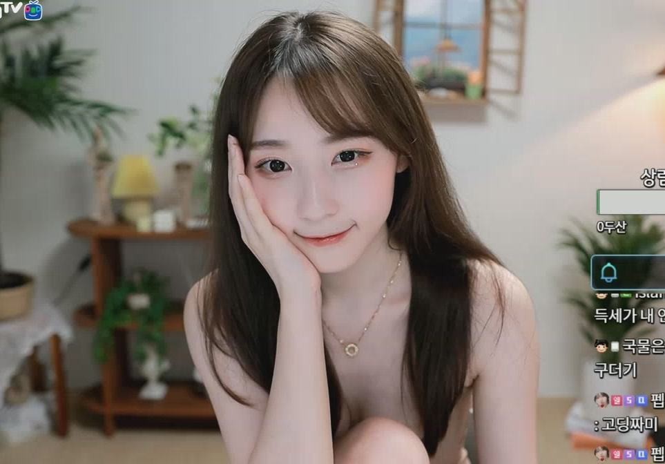 BJ짜미 미시룩 토끼춤 불장난 등