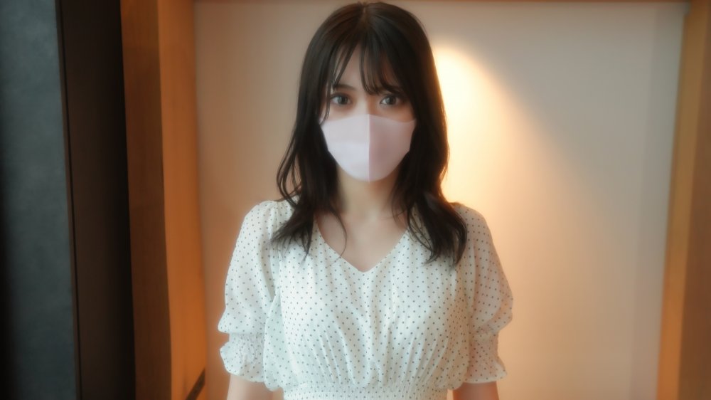 FC2 PPV 3030465 卒業式から３ヶ月、１８才！、内田理○激似の超絶美女！！Fカップのクビれボインの神スタイル！、２回目の撮影！！『個人撮影』個撮オリジナル２５５人目 FC2-PPV-3030465