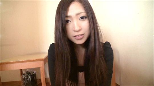 SIRO-1262 素人個人撮影、投稿。260 (小松ナミ)