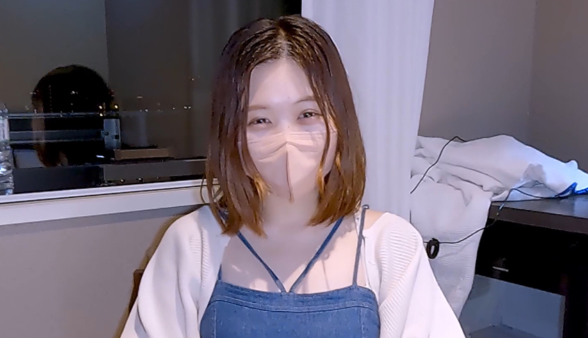 FC2 PPV 3047986 【生中マグナム】初体験は22歳！？本屋でナンパしたゆるふわＯＬがエロい！！覚えたてのセックスが楽しくてヤリたくて仕方ない雰囲気を見抜かれて連れ込まれちゃいました FC2-PPV-3047986