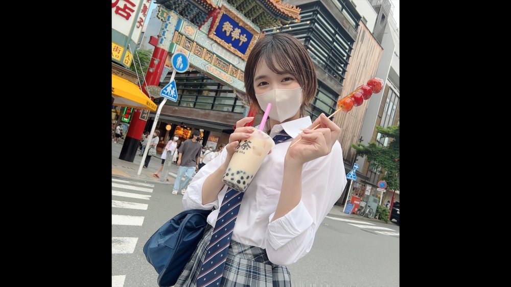 FC2 PPV 3047256 初撮影！【無修正】個数限定！妹思いの清純なルックスからはとてもとても想像できないドドド淫乱なThe肉食系スポーツ女子！！部活帰りの健全な女子◯生がこんなにも淫乱だとは知る由もなかった・・ほんと凄かった FC2-PPV-3047256