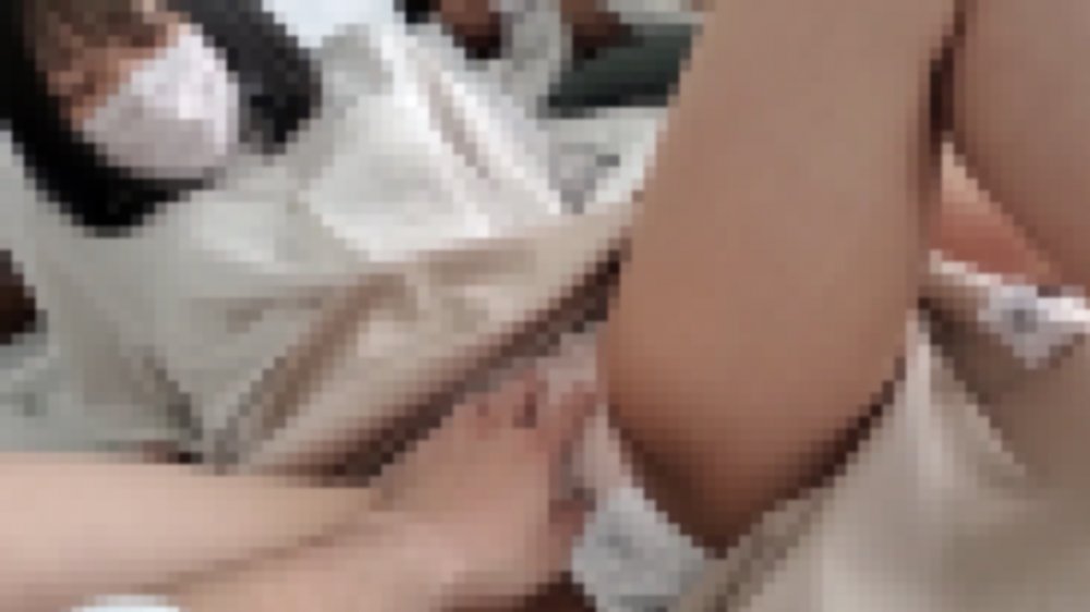 FC2 PPV 3048624 ※7/15まで※4P連続中出し黒髪の華奢な子と巨乳のアニメ声バイト仲間のカフェ店員 FC2-PPV-3048624