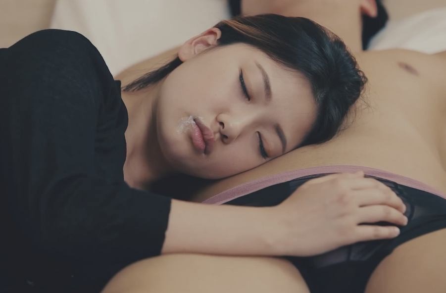 너도 먹고 나도 먹고 2022