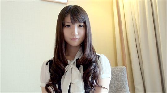 SIRO-1276 悪ノリ素人、恥撮。7 (中川純)