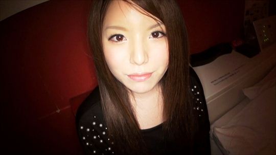 SIRO-1274 素人AV体験撮影466 (滝沢恵)