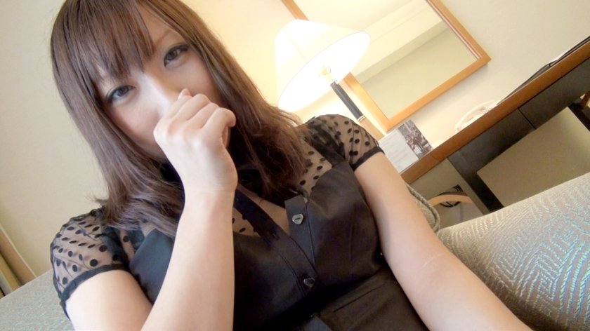 SIRO-1273 素人AV体験撮影467