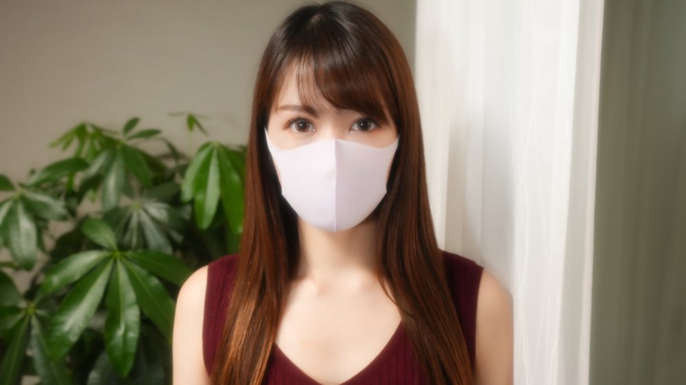 FC2 PPV 3048687 超絶可愛い美人看護学生GET！！、完全初撮影！、彼氏と毎日エッチするラブラブカップルの超美形学生に中出し２回戦『個人撮影』個撮オリジナル２５６人目 FC2-PPV-3048687